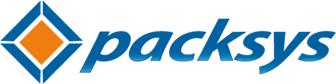Packsys